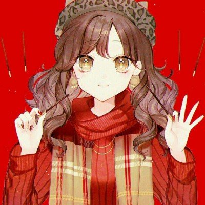 王楚钦vs吴晙诚