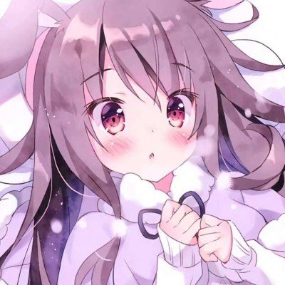 亿元银砖运输时丢13块司机背39万债务