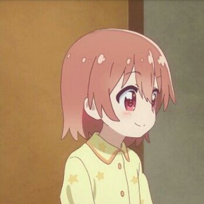 敏京和胜勇在一起了