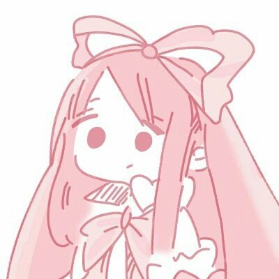 孕妇胎死宫内险丧命