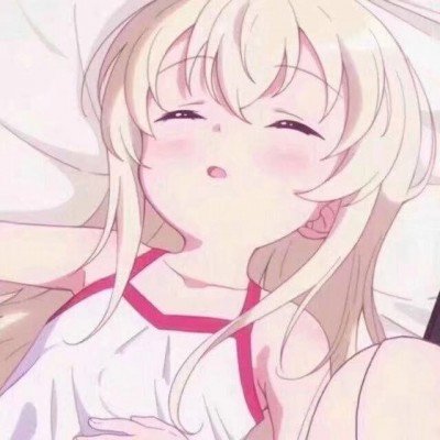 四川有婴儿被遗弃？妇联：是夫妻吵架