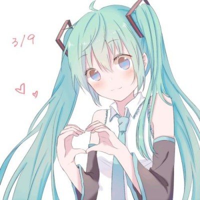 上海滩